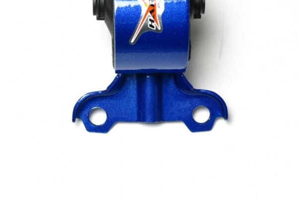 Hardden Engine Mount - Left Side Mitsubishi Lancer Mirage, Outlander - Image 4