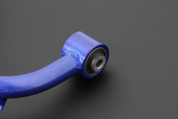 Front Upper Camber Kit Honda Accord - Image 3