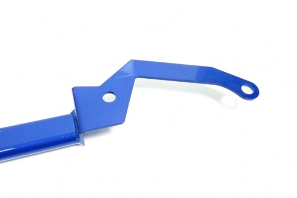 Middle Lower Brace Skoda Superb - Image 3