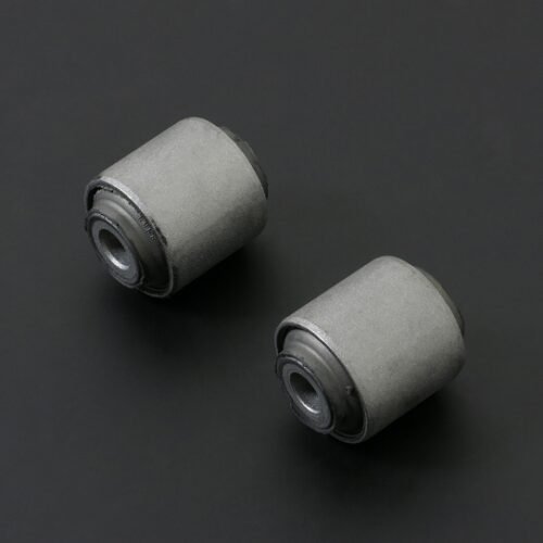 Rear Knuckle Bushing Scion, Subaru, Toyota