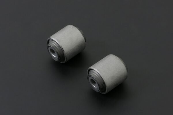 Rear Knuckle Bushing Scion, Subaru, Toyota