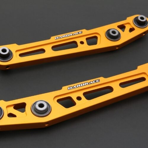Rear Lower Arm Honda Civic