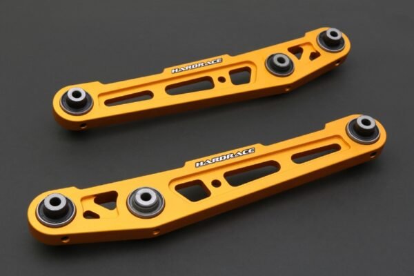Rear Lower Arm Honda Civic