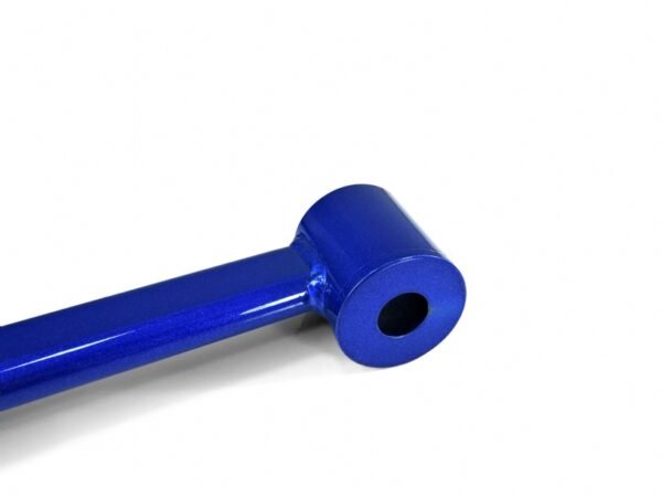 Rear Lower Brace Toyota RAV4 - Image 4