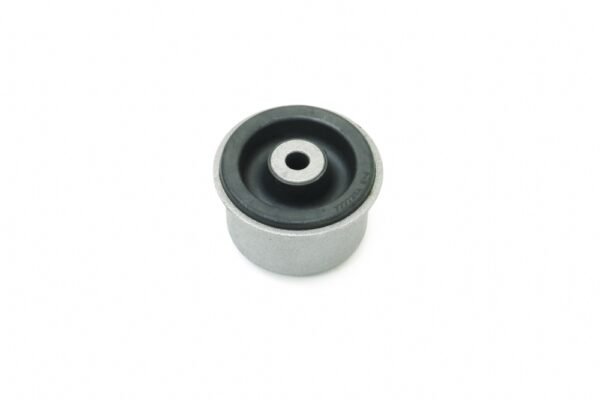Rear Diff. Support Mount Bushing Mazda MX-5 MIATA - Image 5