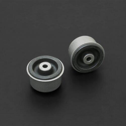 Rear Diff. Support Mount Bushing Mazda MX-5 MIATA