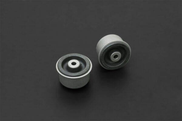 Rear Diff. Support Mount Bushing Mazda MX-5 MIATA