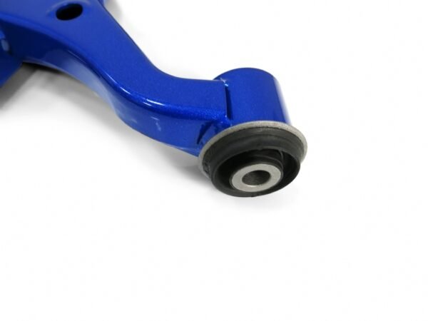 Front Lower Arm Honda Integra - Image 4
