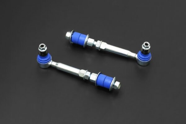 Front/rear Adj. Stabilizer Link Nissan Patrol
