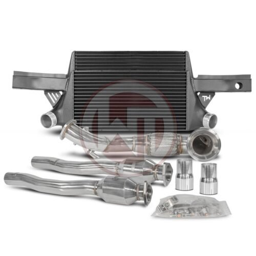 Wagner Tuning Competition Performance Package Evo 3 – Audi RS3 [8P] 2011-2013