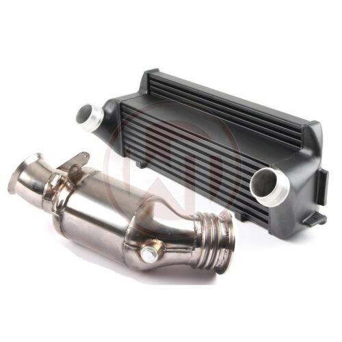 Wagner Tuning Performance Performance Package Evo 1 – BMW 1 Series M135i [F20/21] until 6/2013 (WA700001027)