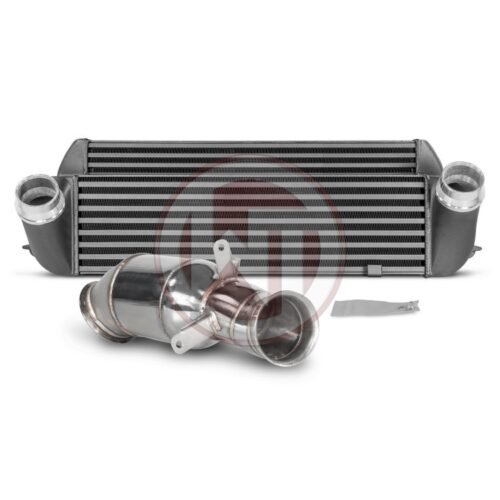 Wagner Tuning Competition Performance Package Evo 1 – BMW 1 Series M135i [F20/21] from 7/2013 (WA700001031)