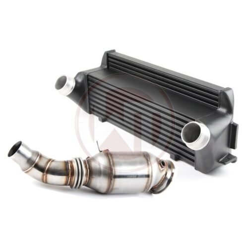 Wagner Tuning Competition Performance Package Evo 2 – BMW 1 Series [F-xx] N20 Engine 125i (WA700001043)