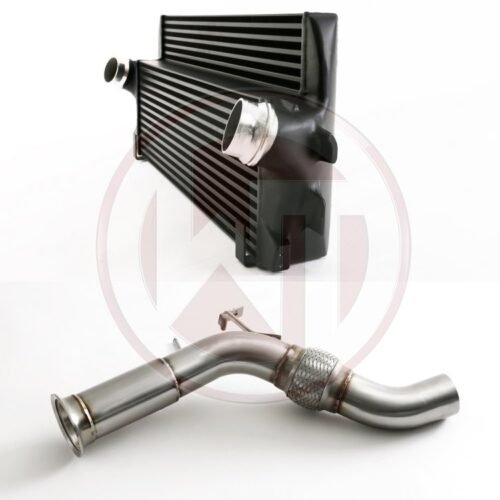 Wagner Tuning Performance Performance Package – BMW 7 Series Series [F01/02] 730d, 740d(x), 730d