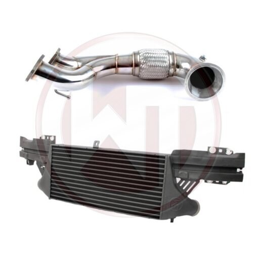 Wagner Tuning Competition Performance Package Evo 2 – Audi TT RS [8J] 2009-2014 TTRS + TTRS plus [8J] (WA700001057)