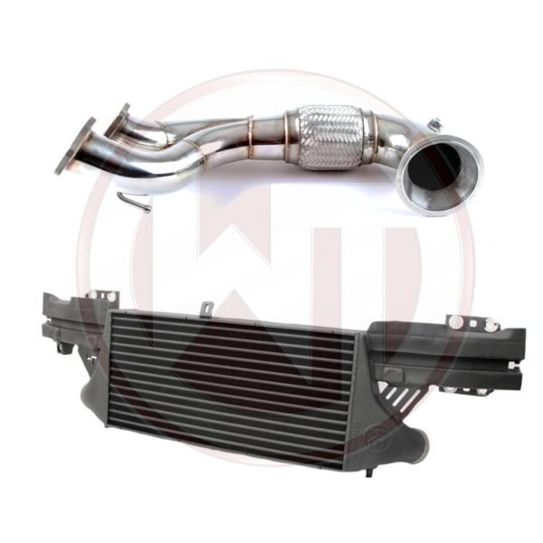 Wagner Tuning Competition Performance Package Evo 2 – Audi TT RS [8J] 2009-2014 TTRS + TTRS plus [8J] (WA700001057)