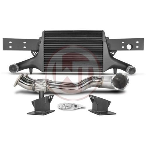 Wagner Tuning Competition Performance Package Evo 3 – Audi TT, TTS, TTRS [8S] 2015- TTR [8S] (WA700001063)