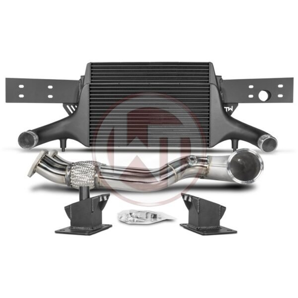 Wagner Tuning Competition Performance Package Evo 3 – Audi TT, TTS, TTRS [8S] 2015- TTR [8S] (WA700001063)
