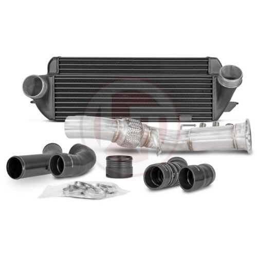 Wagner Tuning Competition Performance Package Evo 2 – BMW 3 Series 335d E90/91/92/93 (2006-2011)