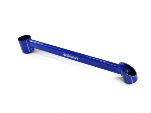 Rear Lower Brace Toyota RAV4 - Image 6
