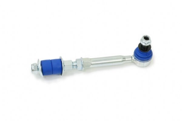 Front/rear Adj. Stabilizer Link Nissan Patrol - Image 5
