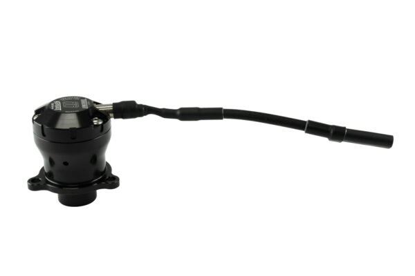 BOV Kompact EM PlumBack- VR13 (USA FORD RANGER 2019+) - Image 3
