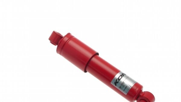 Koni Classic Front BL CARS - MINI WITH LOWERED SUSP 63-70 - FRONT