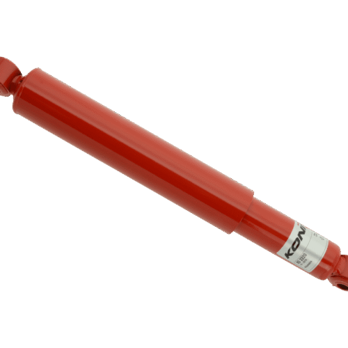 Koni Special Rear MERCEDES L207D/L210/L307D 77-96 (FR) / VW TRANSPORTER T2 (REAR)