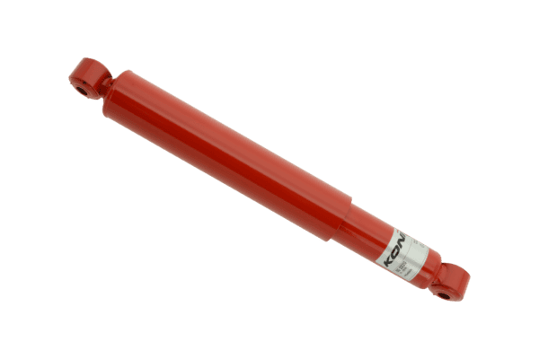 Koni Special Rear MERCEDES L207D/L210/L307D 77-96 (FR) / VW TRANSPORTER T2 (REAR)