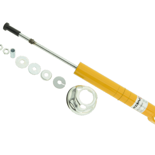 Koni SPORT Rear HONDA CIVIC 96 REAR