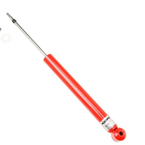 Koni Special Active Rear OPEL CORSA D&E 06-18 /FIAT GR.PUNTO 05-17 / ALFA MITO 08-18(REAR)