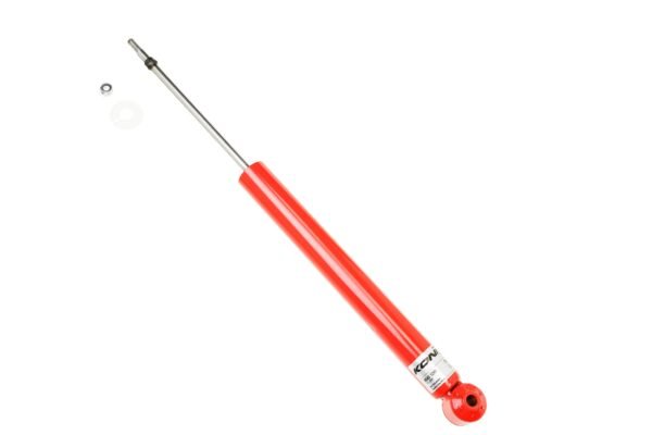 Koni Special Active Rear OPEL CORSA D&E 06-18 /FIAT GR.PUNTO 05-17 / ALFA MITO 08-18(REAR)
