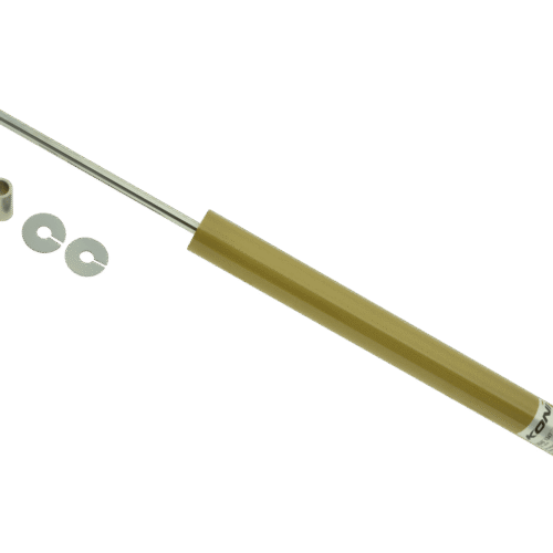 Koni Special Active Rear MAZDA CX-5 12-17 – REAR