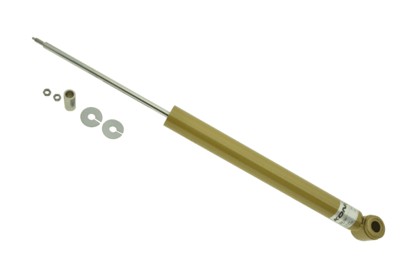 Koni Special Active Rear MAZDA CX-5 12-17 - REAR