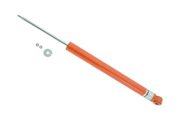 Koni STR.T Rear FORD FOCUS/MAZDA 3/VOLV0 C30 (REAR)
