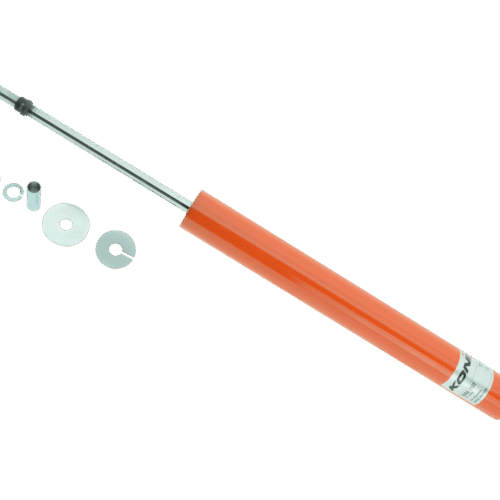 Koni STR.T Rear MERCEDES-BENZ C-CLASS (W203)/CLK-CLASS (W209) (REAR)