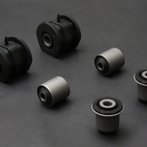 Front Lower Arm Bushing Honda Civic