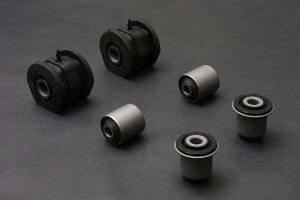 Front Lower Arm Bushing Honda Civic