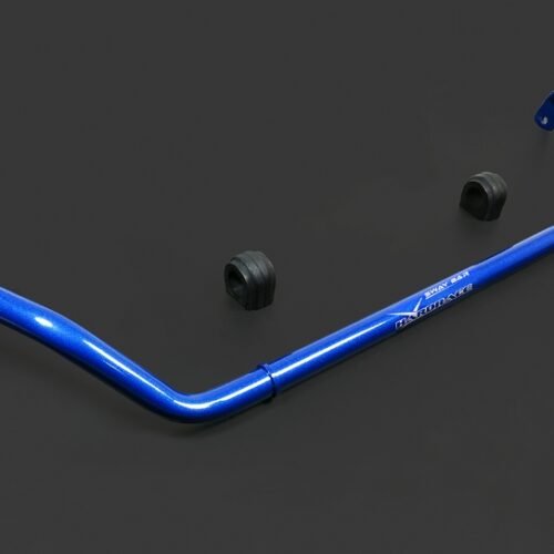 Front Sway Bar Bmw 5 Series, 6 Series
