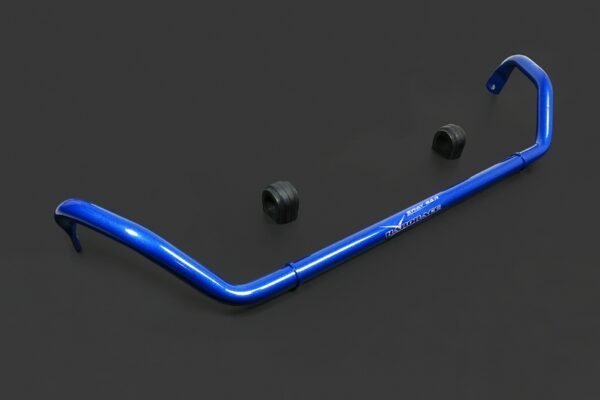 Front Sway Bar Bmw 5 Series, 6 Series