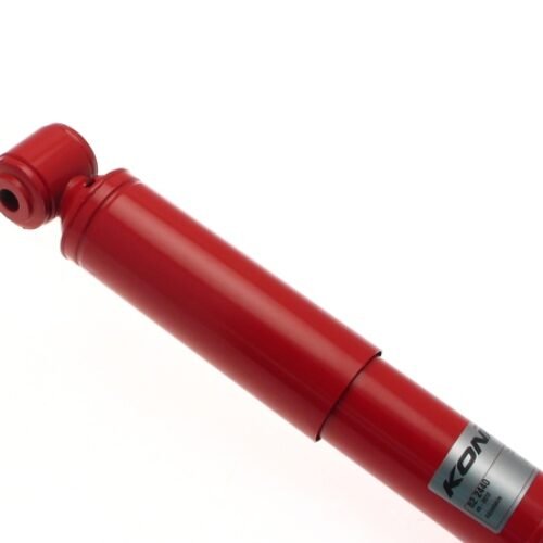 Koni Special Rear MERCEDES SPRINTER REAR 408D/41OD/412D/408CDI/411CDI/413CDI/416CDI