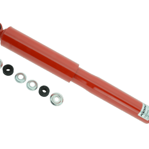 Koni Heavy Track Rear LAND-ROVER DEFENDER/DISCOVERY+RANGE ROVER (REAR)