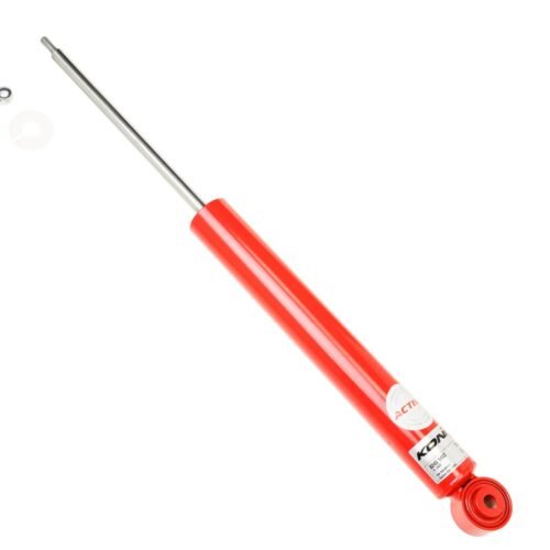 Koni Special Active Rear AUDI Q2 16->. VW T-ROC 17-> TORSION BEAM SUSP (REAR)