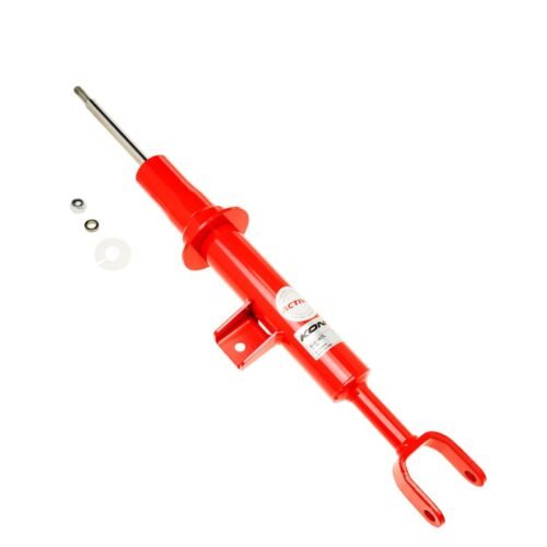 Koni Special Active Front Left BMW 5-SERIE G30 RWD – FRONT AXLE