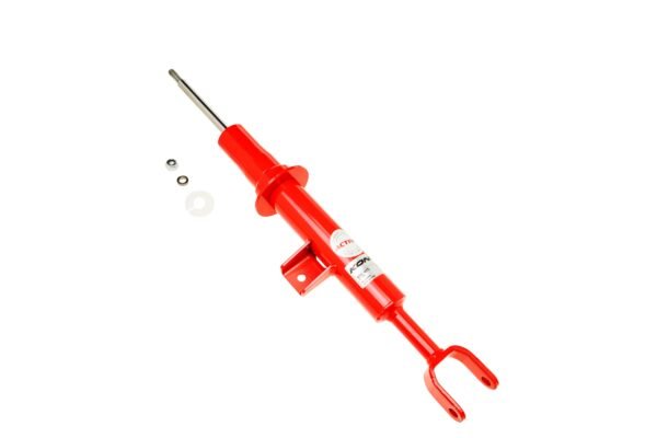 Koni Special Active Front Left BMW 5-SERIE G30 RWD - FRONT AXLE