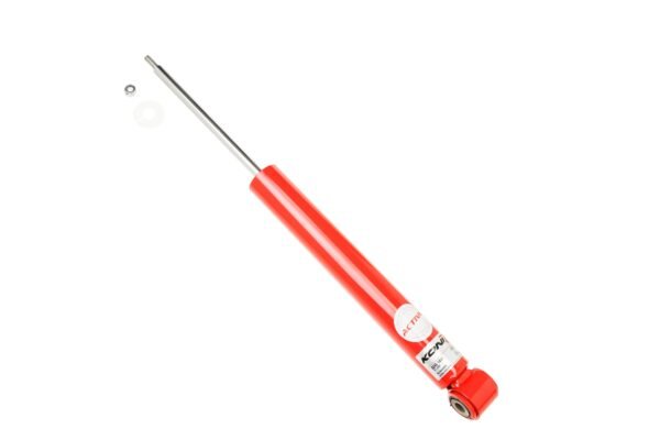Koni Special Active Rear MINI CLUBMAN F54 (14->) - REAR