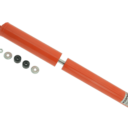 Koni STR.T Rear Opel Ascona A/B/Commodore B/Manta B/Rekord D (Rear)