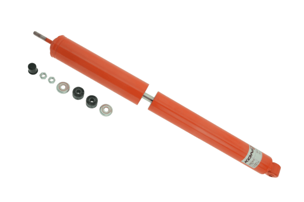 Koni STR.T Rear Opel Ascona A/B/Commodore B/Manta B/Rekord D (Rear)