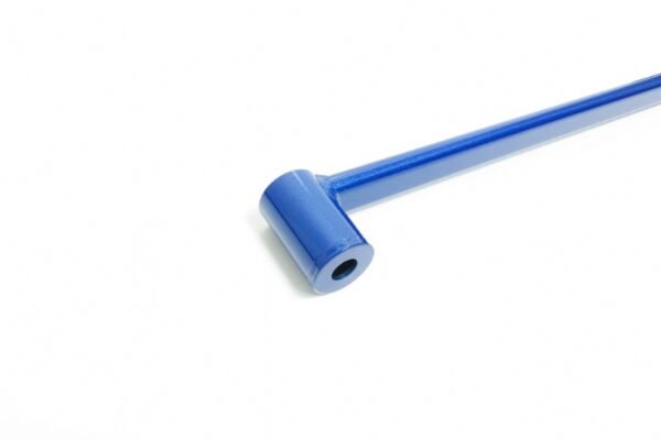 Front Lower Brace Mitsubishi Eclipse Cross - Image 2