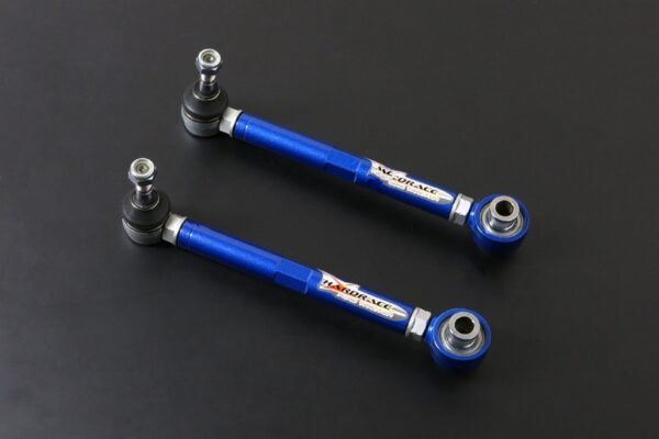 Adj. Rear Toe Control Arm Lexus GS, SC, Toyota Soarer